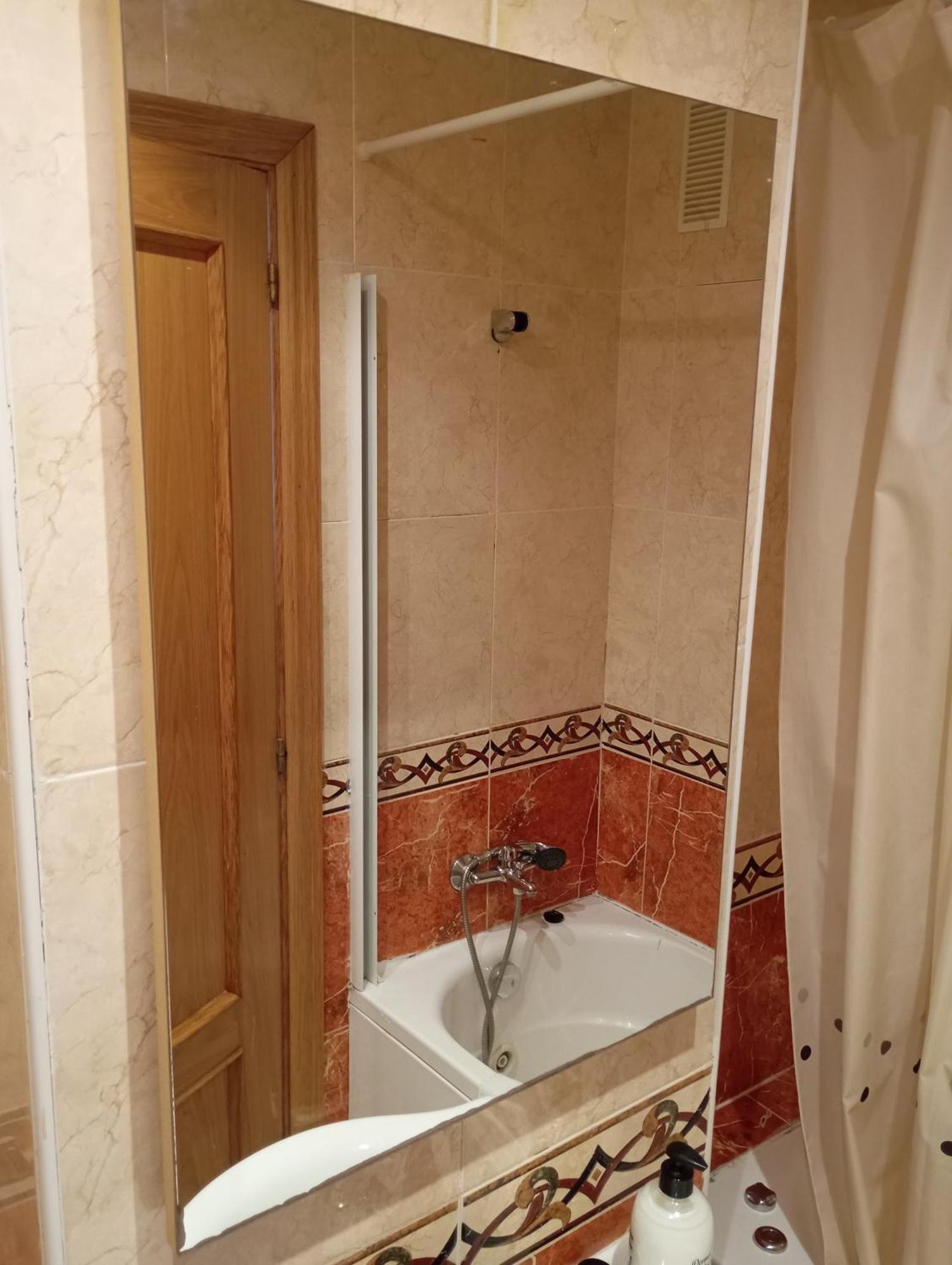 Zona Marina Dor - Apartamentos Costa Caribe II أوروبيسا ذيل مار المظهر الخارجي الصورة